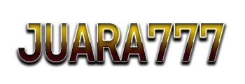 Logo JUARA777